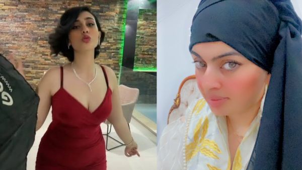 أميرة الناصر أميرة الناصر