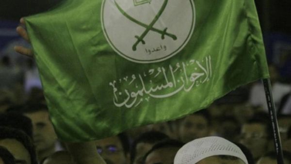 لماذا أسقط المغاربة "الإخوان المسلمين"؟