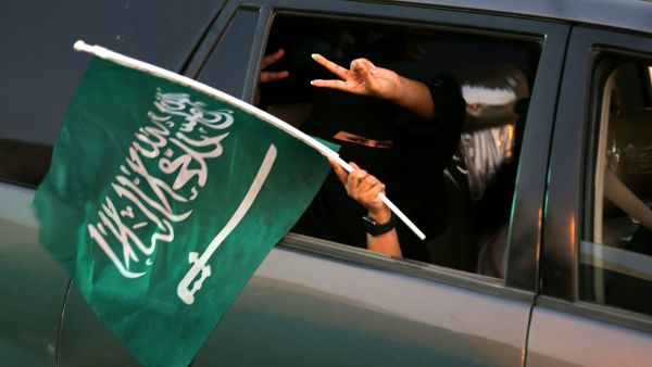 تصنيف اسرة آل سعود يتراجع في قائمة العائلات الاغنى