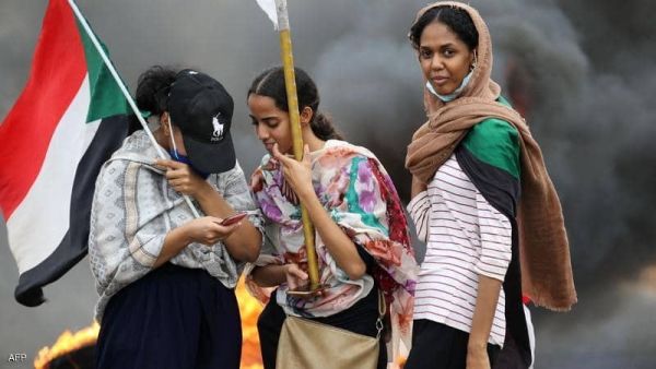 السودان والمرحلة المطلوبة بعد هذه التجربة «الإخوانية»!