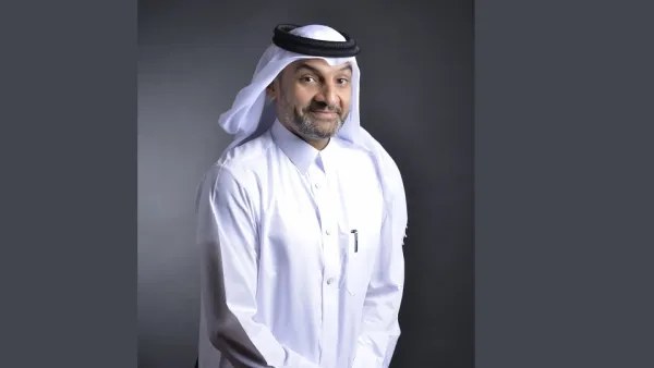 مؤسسة دوري نجوم قطر وسبيتار يجددان شراكتهما الإستراتيجية   