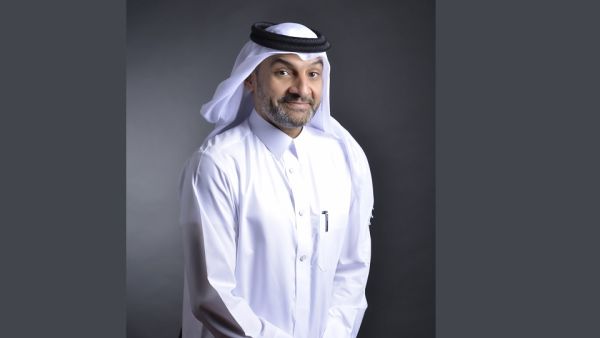 Hani Taleb Ballan, CEO of QSL Qatar Stars League And Aspetar Renew Strategic Partnership