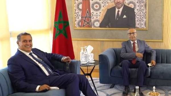 هزائم اليسار المغربي أخطر من سقطة الإسلاميين