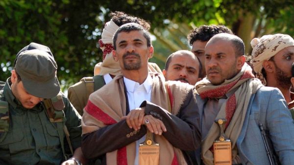 حصاد سبع سنوات من الأخطاء في اليمن