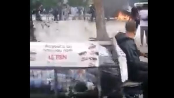 مشهد من الفيديو 