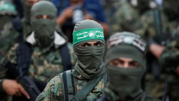 إسرائيل طلبت وساطة 4 دول بصفقة تبادل أسرى