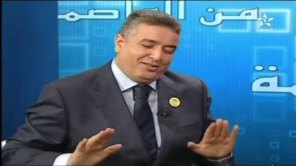 عبد الوهاب بلفقيه