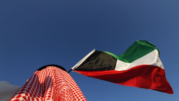 تعبيرية 