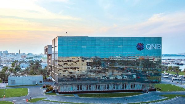 تباطؤ نمو التجارة يُعتبر عائقاً آخر لاقتصادات آسيا الناشئة