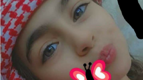 لين أبو حطب