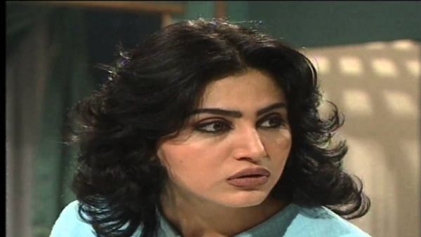 نورمان اسعد