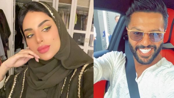 يعقوب بو شهري