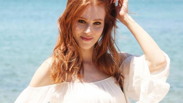 إلتشين سانجو