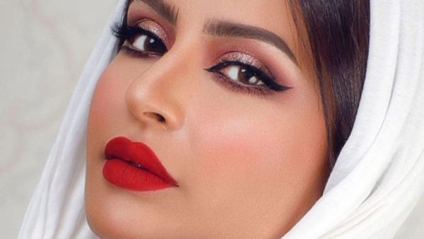 بدور البراهيم