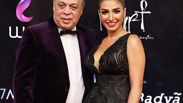 روجينا