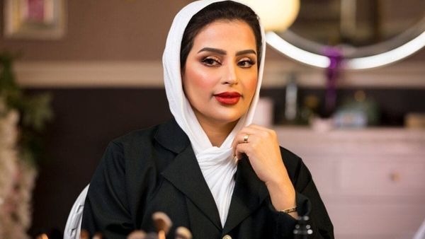 بدور البراهيم