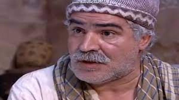 نزار أبو حجر