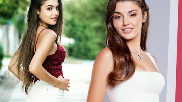 هاندا ارتشيل