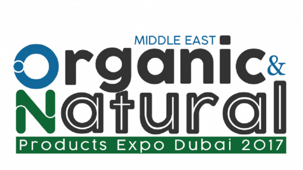 Organic Expo Dubai Organic Expo Dubai Announces Expert Committee To Steer The Middle Eastern Organic Sector
