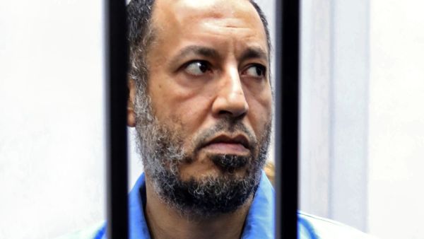 Libya’s upcoming elections to take place in December