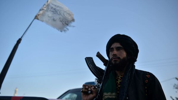 ISIS group has also claimed responsibility for an attack in late Ausgst that killed 13 US servicemen