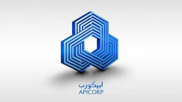 Arab Petroleum Investments Corporation APICORP APICORP Launches New Environmental, Social, and Governance (ESG) Policy Framework