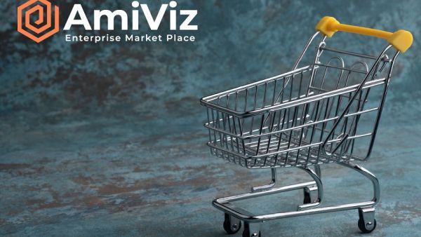 AmiViz offers its community of resellers, partners and their customers better protection of their data and infrastructure. AmiViz Introduces Unisys Stealth Security Suite in the Middle East