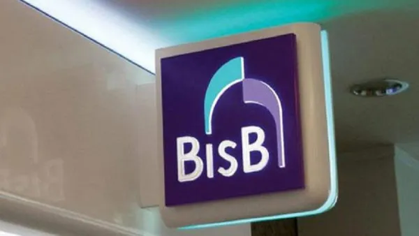 البحرين الإسلامي (BisB) يتمكن من إصلاح عطل تقني  في أقل من 12 ساعة