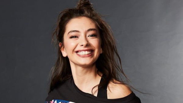 نسليهان أتاغول