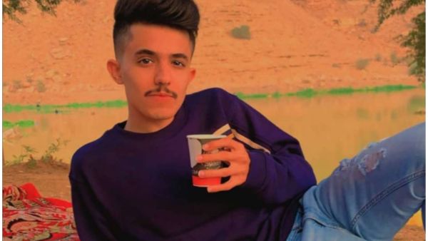 عبد العزيز الحجاب