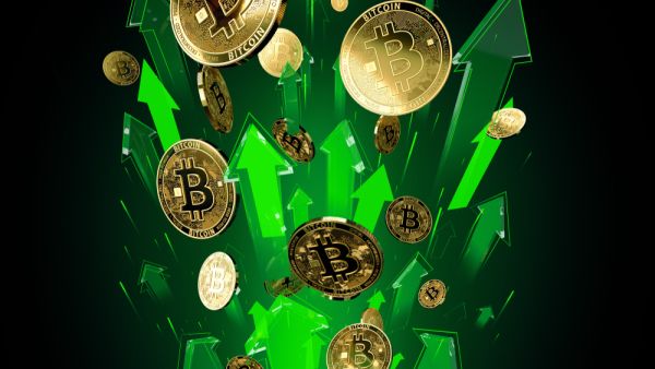 أسعار العملات الرقمية اليوم