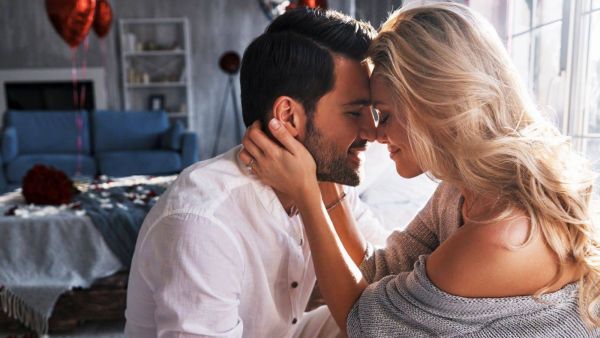 شاي القرفة فوائد صحية للنساء والجنس 