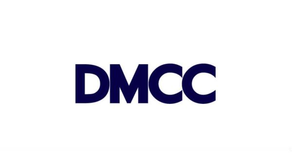 Dubai Multi Commodities Centre Authority DMCC’s Ahmed Bin Sulayem Named Ambassador For New World Diamond Council Traceability Initiative