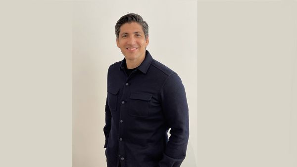 Saudi Arabia’s AlMalki Group Digitally Transforms Luxury Retail Experiences for Millions of GCC Customers