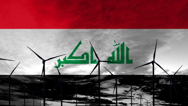 العراق تواجة انفجار في أزمة الكهرباء من جديد