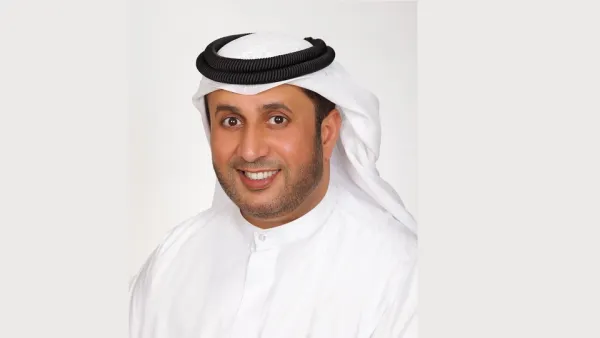 إمباور: حلول البناء المبتكرة ضامنة لكفاءة الطاقة
