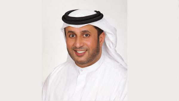 Ahmad Bin Shafar, Empower CEO Empower Participates In The Global Leaders’ Panel Discussion At The International District Energy Association Annual Conference 2021