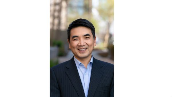 Eric S. Yuan, Founder and CEO of Zoom. Zoom Announces Planned Innovations to Ignite the Next Era of Communications