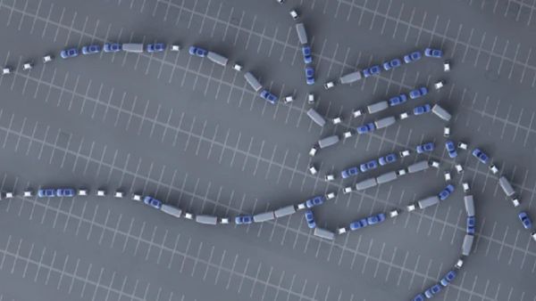 التقرير يسلط الضوء على أهمية تطبيقات إنترنت الأشياء وتكنولوجيا السيارات المتصلة تقرير "إريكسون" عن السيارات المتصلة يسلط الضوء على منافع كبيرة للمصنعين