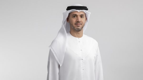 Fahad Al Qassim, Executive Director, Healthcare & Pharma at ADQ ADQ Further Strengthens Its Healthcare & Pharma Portfolio With Agreement To Acquire Pharmaceutical Company Acino