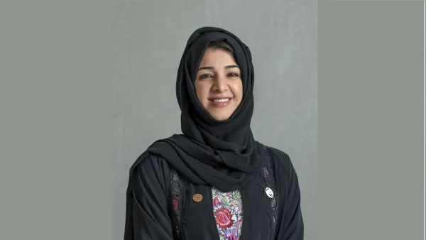 المنتدى العالمي الأفريقي للأعمال يستقطب حضوراً حكومياً أفريقياً رفيع المستوى يضم رؤوساء دول وأكثر من 30 وزيراً