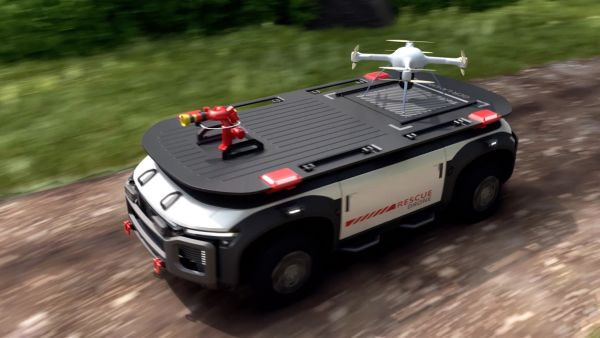 Hyundai Motor Group (the Group) announces Hydrogen Vision 2040, to popularize hydrogen by 2040 for ‘Everyone, Everything and Everywhere’ at Hydrogen Wave Hyundai Motor Group Presents Its Vision to Popularize Hydrogen by 2040 at Hydrogen Wave Forum