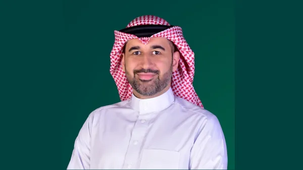 بيت التمويل الكويتي – البحرين يعلن عن فوز السيدة افتخار يوسف بالجائزة الكبرى ضمن "لبشارة" لشهر أغسطس 2021  