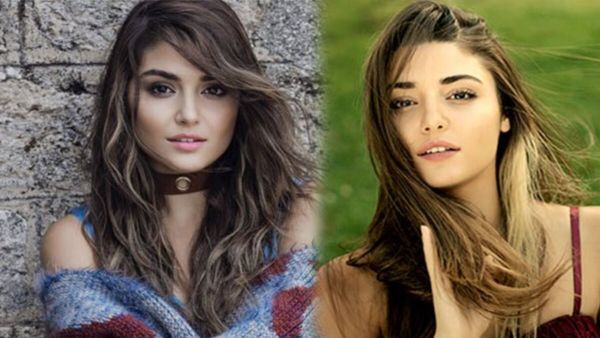 هاندا ارتشيل