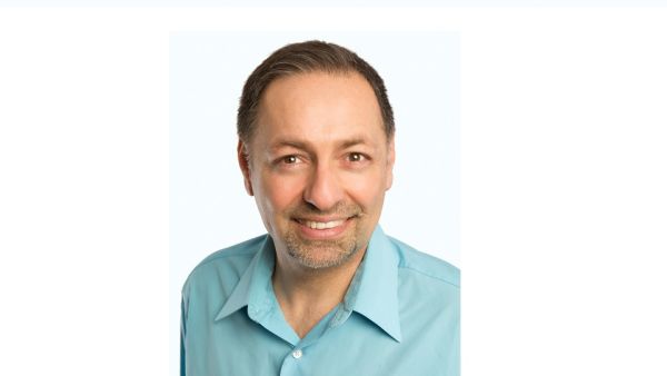 AVEVA Helps Customers Upskill the Industrial Workforce with Launch of Cloud-Based AVEVA Unified Learning Solution