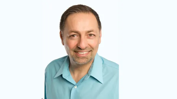 أڤيڤا تساعد العملاء على تعزيز مهارات طواقم العمل الصناعية بإطلاق حلولها الموحّدة للتعلم عبر البنية السحابية 