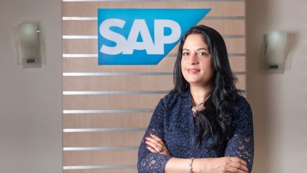 Hayel Saeed Anam Group Partners With Sap To Bolster Its Digital Business Infrastructure In Yemen 