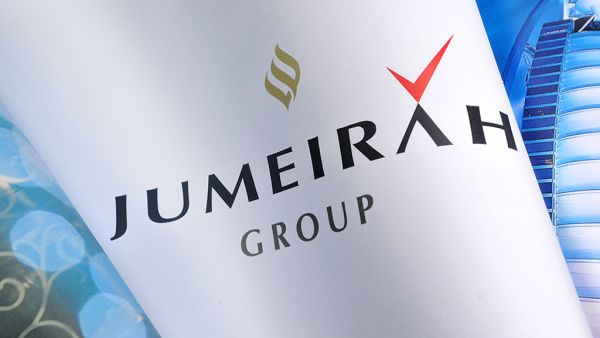 Jumeirah Maldives will welcome guests from 1st October to exceptionally designed beach- and over-water villas Jumeirah Group Announces The Opening Of Stunning New Address In Maldives