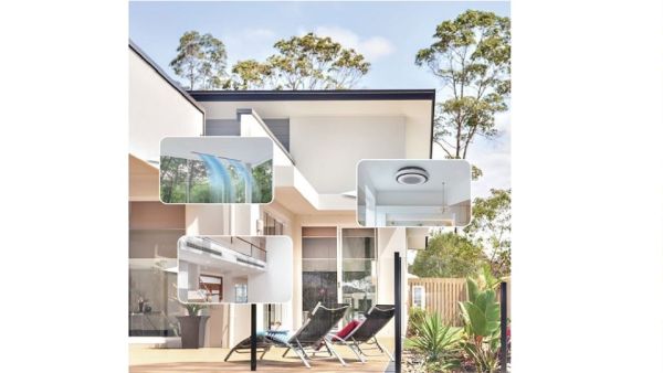 How Retrofit Solutions Can Solve Air Conditioner Performance