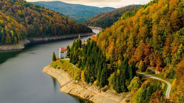 flydubai Expands Its Operations To Romania With The Launch Of Flights To Cluj-napoca